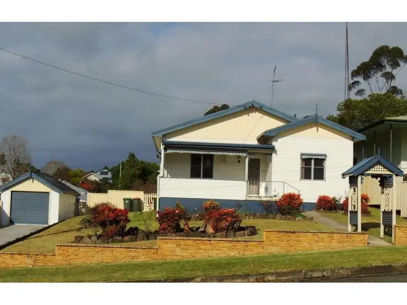 Main view of Homely house listing, 67 Denison Street, Gloucester NSW 2422
