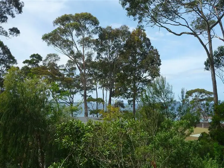 Seventh view of Homely house listing, 4 Bay View Street, Surf Beach NSW 2536