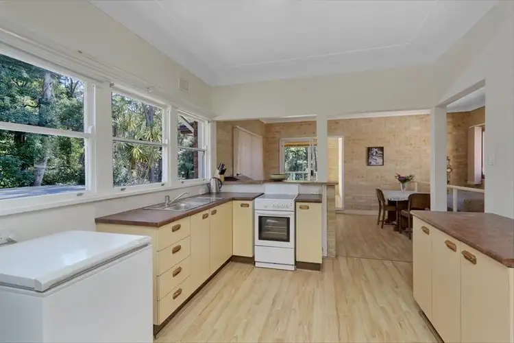 Sixth view of Homely house listing, 149 Garden Street, North Narrabeen NSW 2101