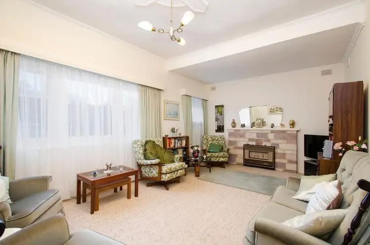 Second view of Homely house listing, 41 Helmsdale Avenue, Glengowrie SA 5044