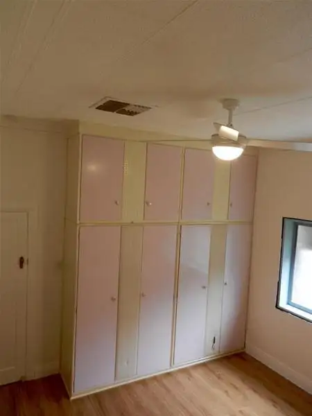 Seventh view of Homely house listing, 512 Radium Street, Broken Hill NSW 2880