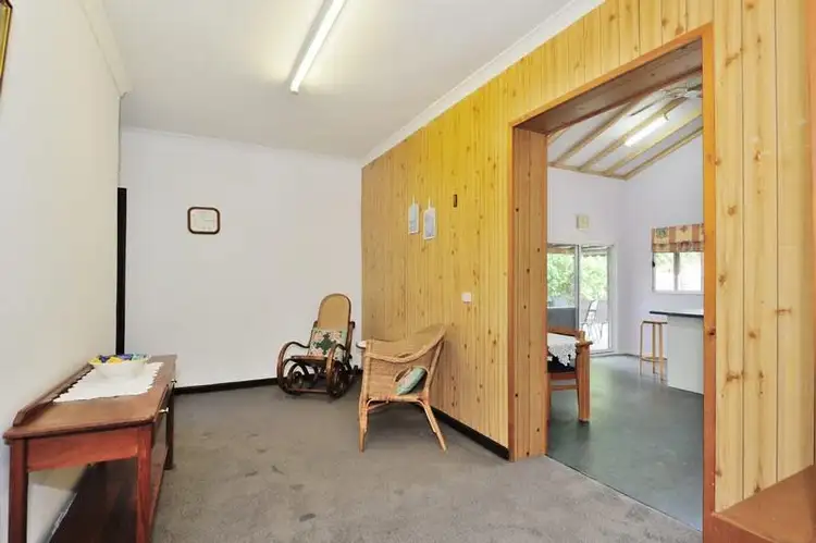 Seventh view of Homely house listing, 6 Hazelmere Crescent, Hazelmere WA 6055