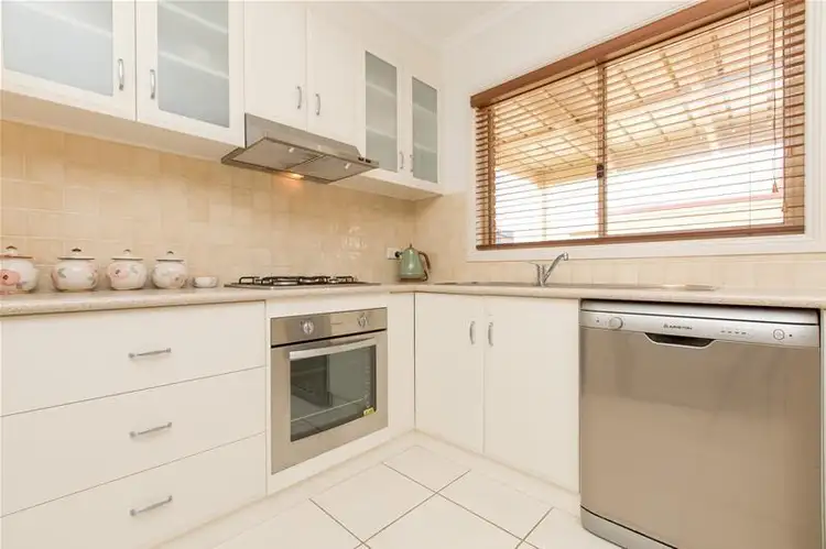 Seventh view of Homely townhouse listing, 1/35 Leicester Street, Mildura VIC 3500