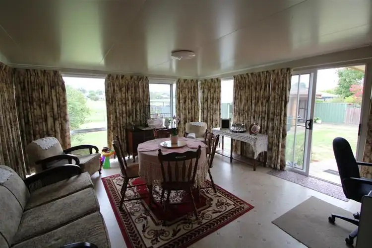 Fourth view of Homely house listing, 127 Miles Street, Tenterfield NSW 2372