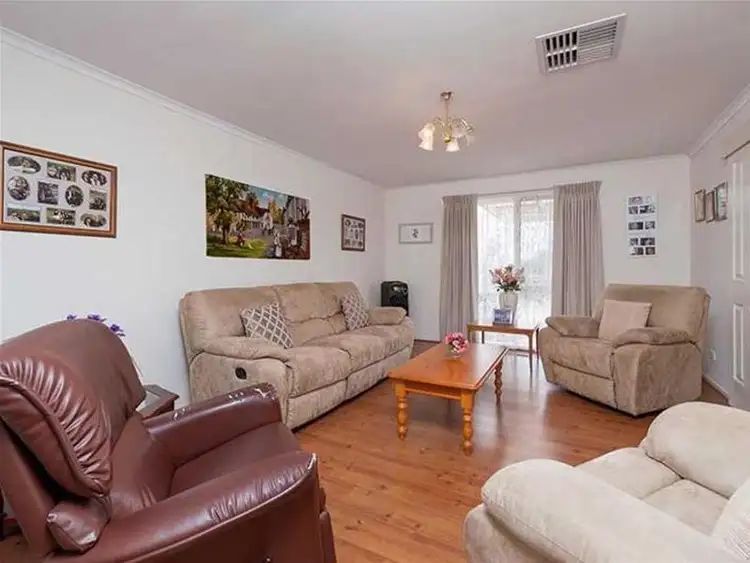 Second view of Homely house listing, 3 Hill Grove, Sunbury VIC 3429