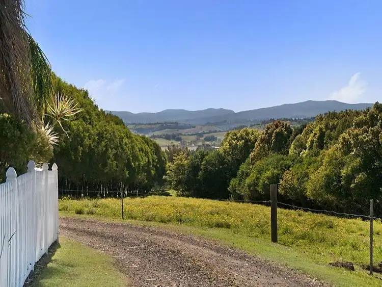 Fourth view of Homely house listing, 129 Mckinnons Road, Mcleans Ridges NSW 2480