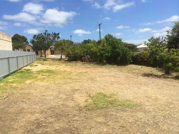 Third view of Homely land listing, 1/45 London Street, Port Lincoln SA 5606