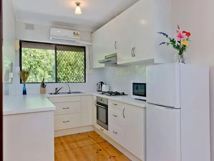 Main view of Homely unit listing, 3/18 Broad Street, Marden SA 5070