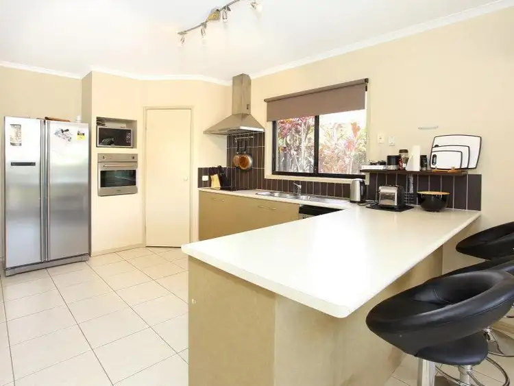 Third view of Homely house listing, 20 Diamond Sand Drive, Upper Coomera QLD 4209