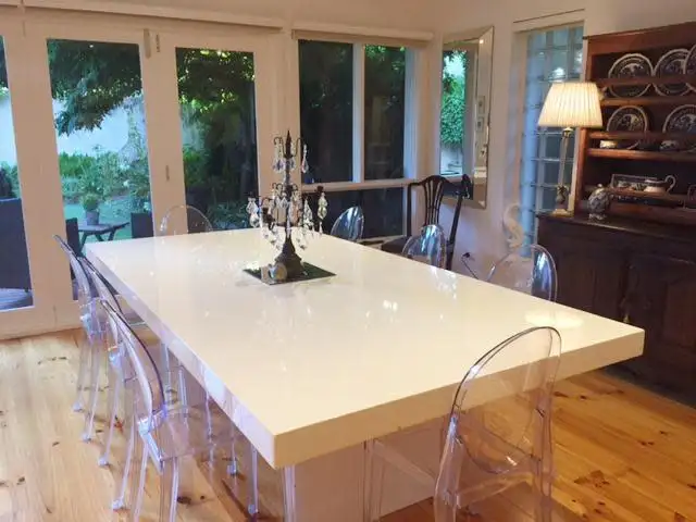 Fifth view of Homely house listing, 8B Fuller Street, Walkerville SA 5081