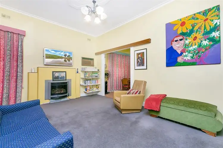 Third view of Homely house listing, Address available on request