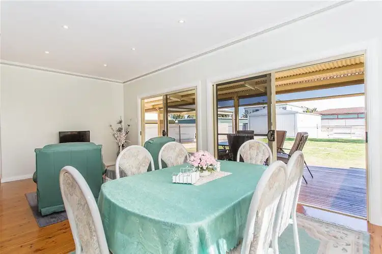 Fifth view of Homely house listing, 81 New Street, Queenstown SA 5014