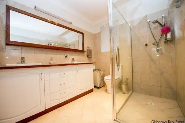 Fourth view of Homely house listing, 4 Allen Road, Gelorup WA 6230