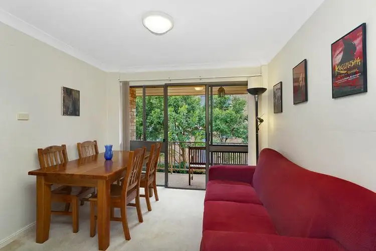 36/1259 Pittwater Road, Narrabeen NSW 2101