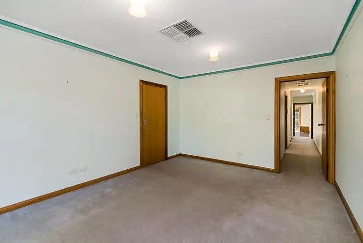 Third view of Homely house listing, 16 Moriane Avenue, Panorama SA 5041