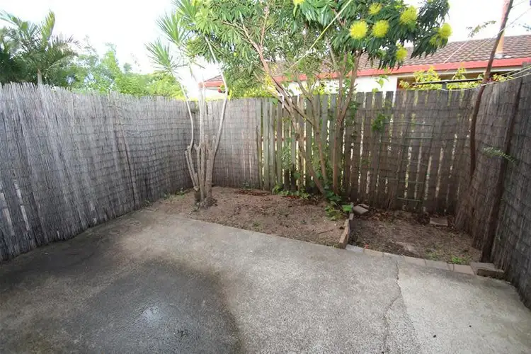 Seventh view of Homely unit listing, Address available on request