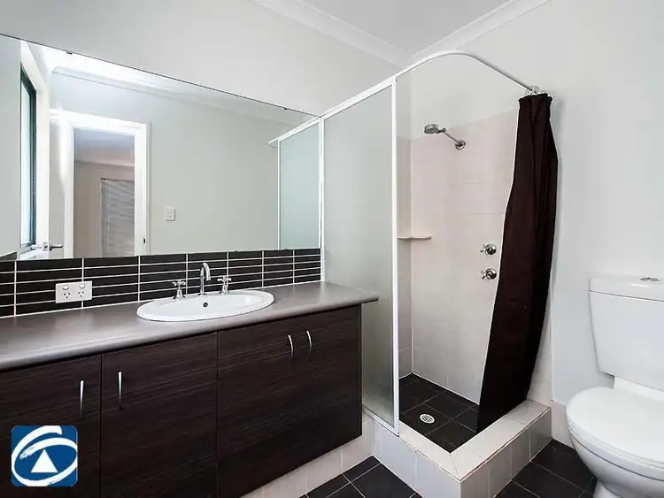 Sixth view of Homely house listing, 1 Goodall Street, Cloverdale WA 6105