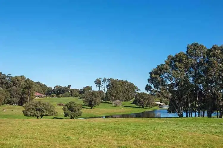 Third view of Homely rural property listing, 413 Burnside Road, Margaret River WA 6285