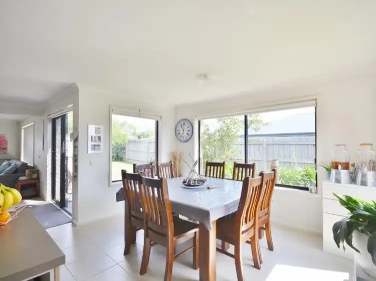 Fourth view of Homely house listing, 45 Ullathornes Road, Inverloch VIC 3996