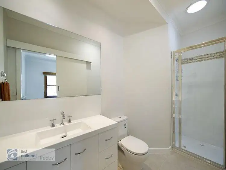 Sixth view of Homely unit listing, 3/34 Wantirna Road, Ringwood VIC 3134