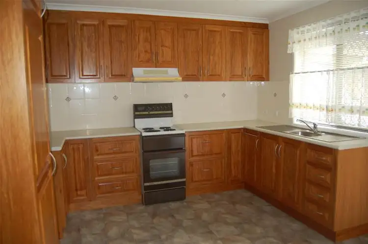 Second view of Homely apartment listing, 6/43 Holland Street, West Mackay QLD 4740