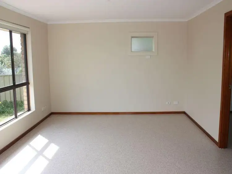 Second view of Homely house listing, 1 Kathryn Drive, Morphett Vale SA 5162