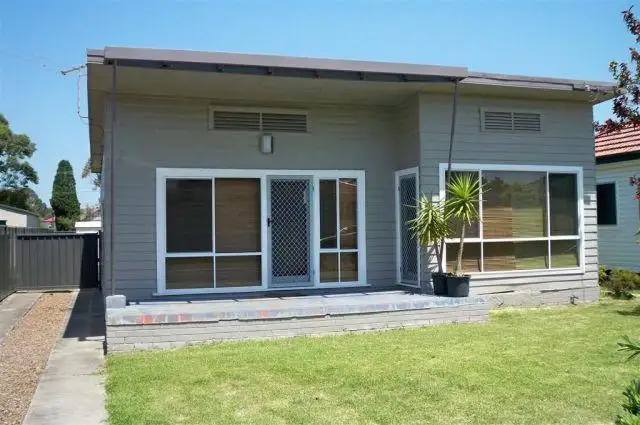 9 Meadow Road, New Lambton NSW 2305
