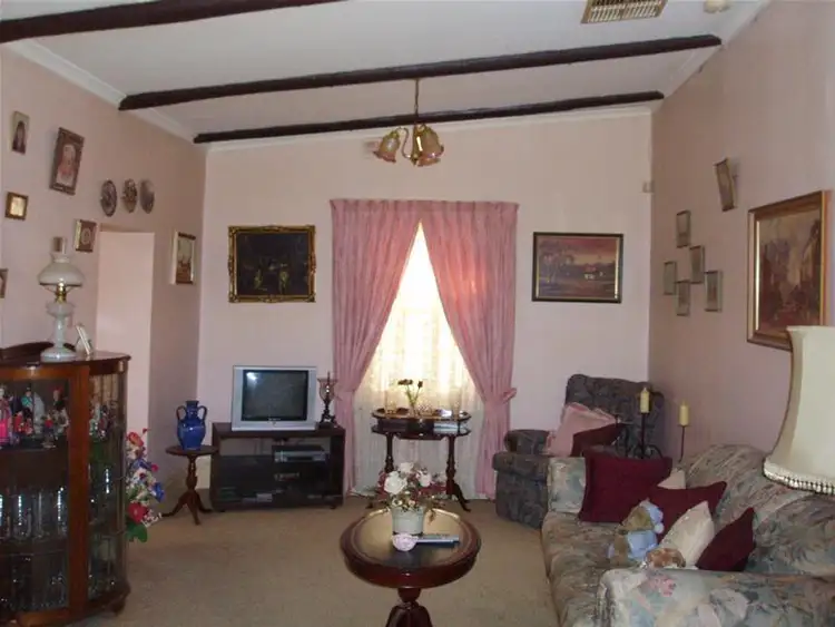 Seventh view of Homely house listing, 43 Randell Street, Mannum SA 5238