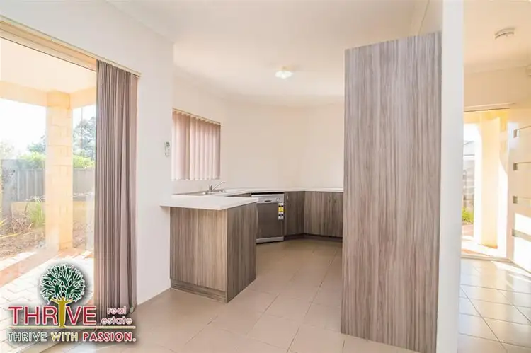 Third view of Homely house listing, 20/26 Churchill Green, Canning Vale WA 6155