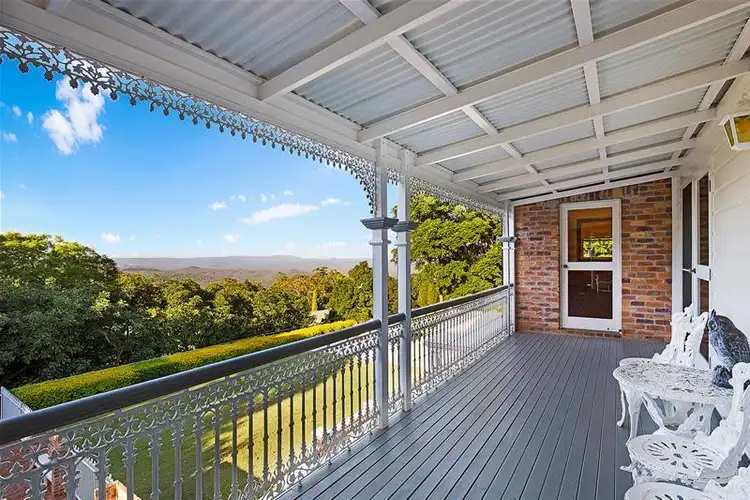 Sixth view of Homely house listing, 3a Macqueen Street, Mount Lofty QLD 4350