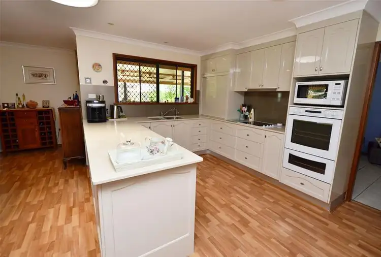 Third view of Homely house listing, Address available on request