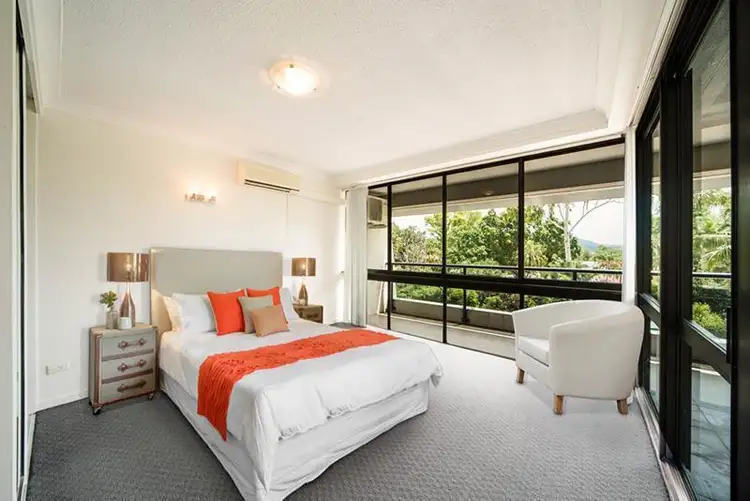 107/2 Eshelby Drive, Cannonvale QLD 4802