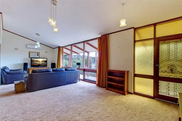 Sixth view of Homely house listing, 80 Adelaide Road, Mannum SA 5238