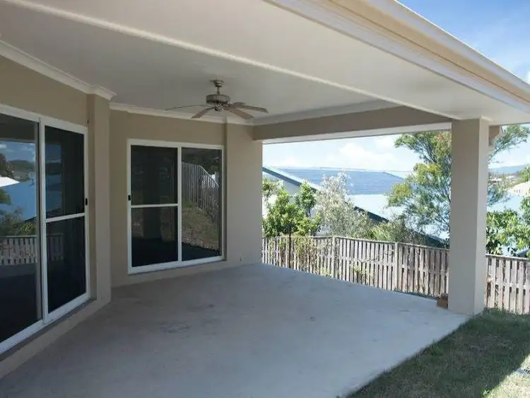 Third view of Homely house listing, 20 Torrington Street, Upper Coomera QLD 4209