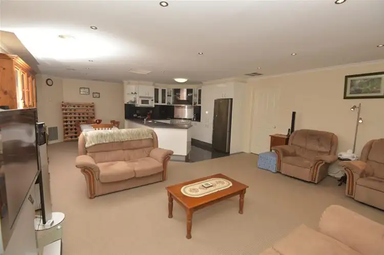 Fourth view of Homely house listing, 7 Dane Court, Leopold VIC 3224