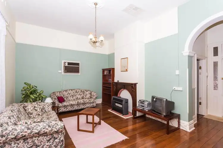 Fifth view of Homely house listing, 244 Duke Street, Northam WA 6401