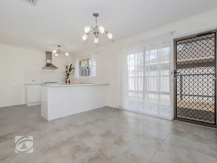 Sixth view of Homely house listing, 12 Salzmann Drive, Pooraka SA 5095