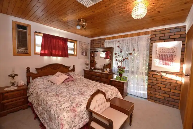 Sixth view of Homely house listing, Address available on request