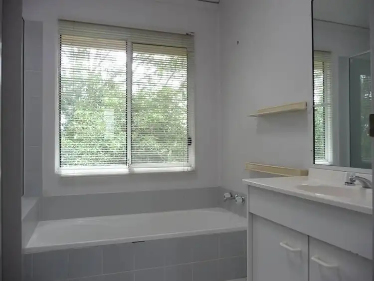 Seventh view of Homely unit listing, 8/2 Taylor Avenue, Goonellabah NSW 2480