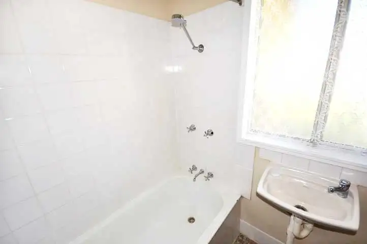 Sixth view of Homely house listing, 43 Adams Street, Ashmont NSW 2650