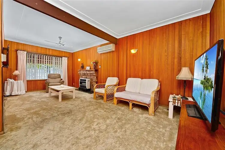 Third view of Homely house listing, 67 Weemala Street, Chester Hill NSW 2162