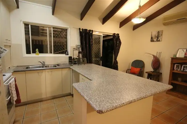 Address available on request