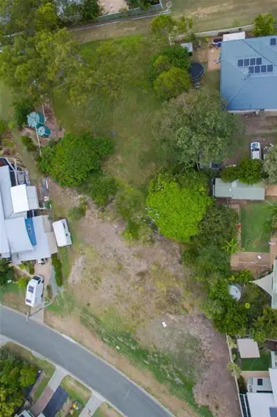 Fourth view of Homely land listing, 17 David Street, Thorneside QLD 4158