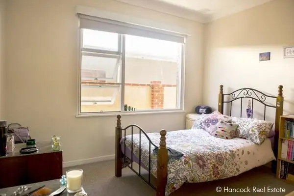 Fifth view of Homely house listing, 5 Mossop Street, South Bunbury WA 6230