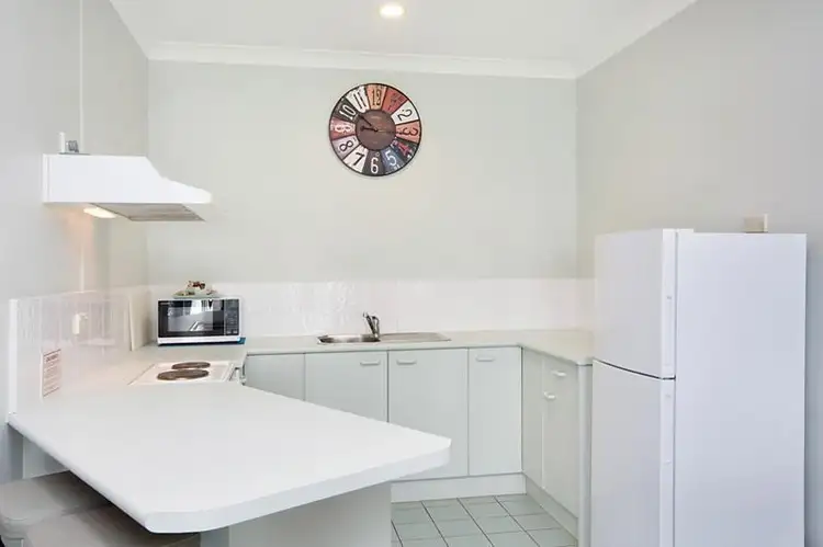 Third view of Homely unit listing, Lot 20/27-29 Yamba Road, Yamba NSW 2464
