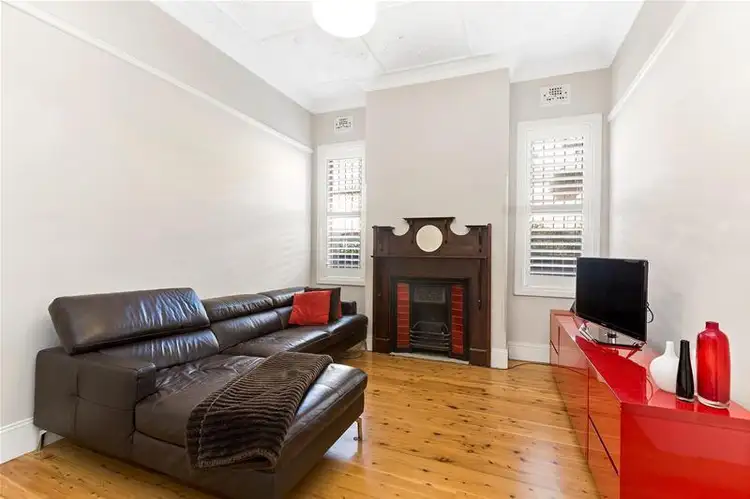 Third view of Homely house listing, 23 Edwin Street, Tempe NSW 2044
