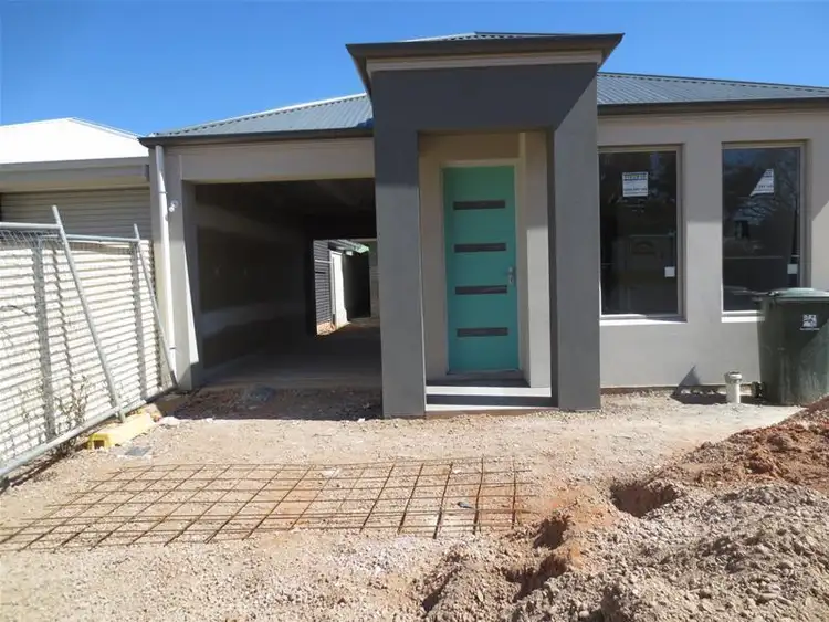 27 Corconda Street, Clearview SA 5085