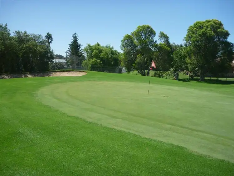 Fourth view of Homely land listing, 2 Golf Links Drive, Batemans Bay NSW 2536