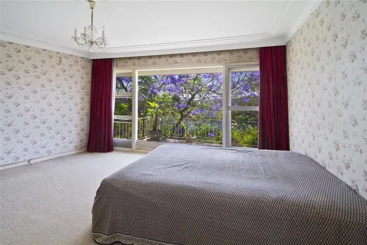 Fourth view of Homely house listing, 28 Willowie Road, Castle Cove NSW 2069