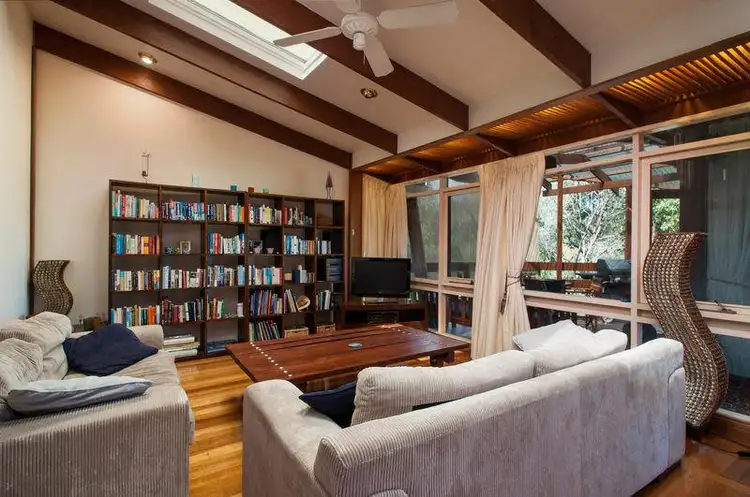 Fourth view of Homely house listing, 3 Nicolle Avenue, Hawthorndene SA 5051